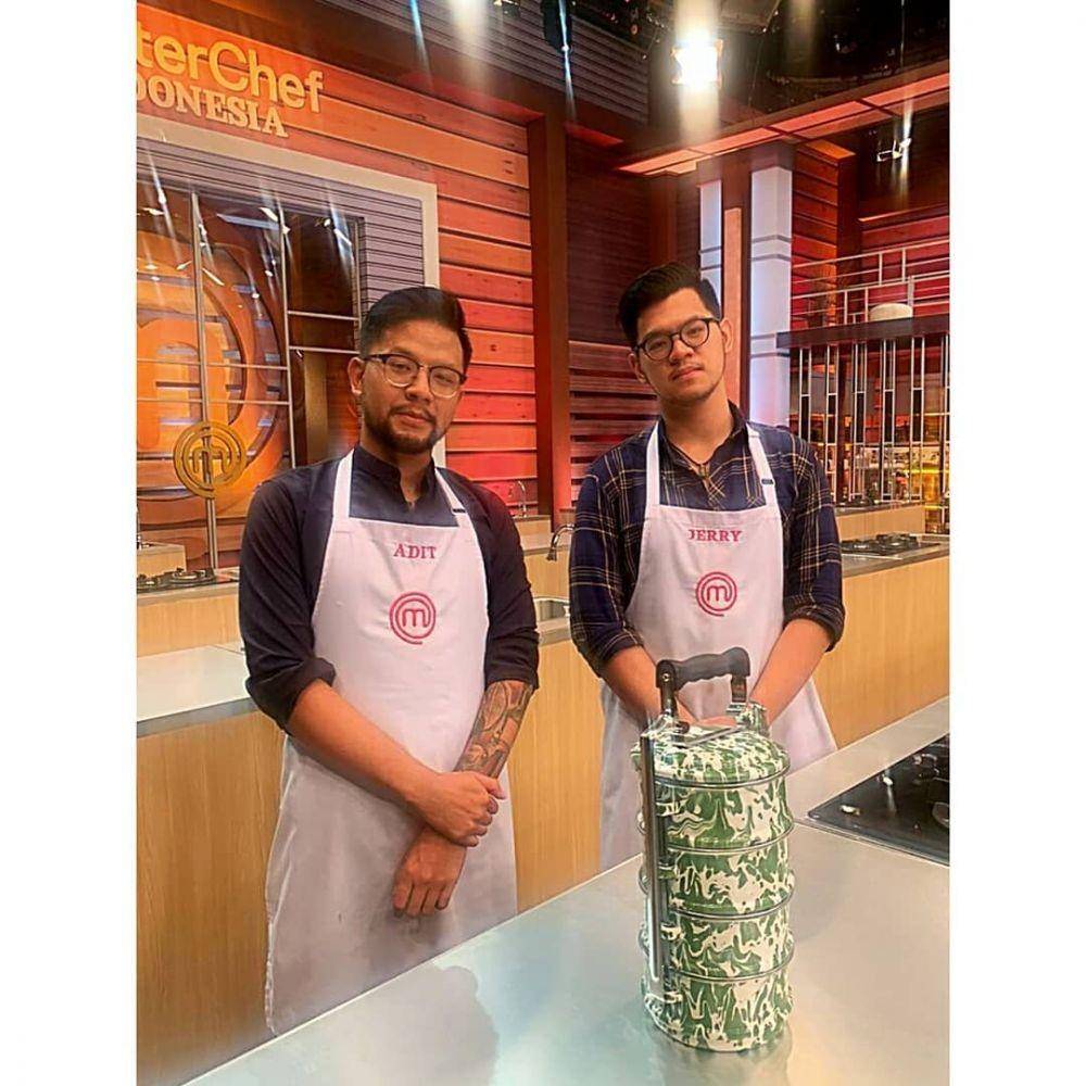 instagram.com/jerrymci7