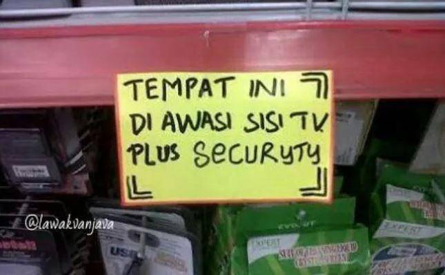 Instagram.com/lawakvanjava