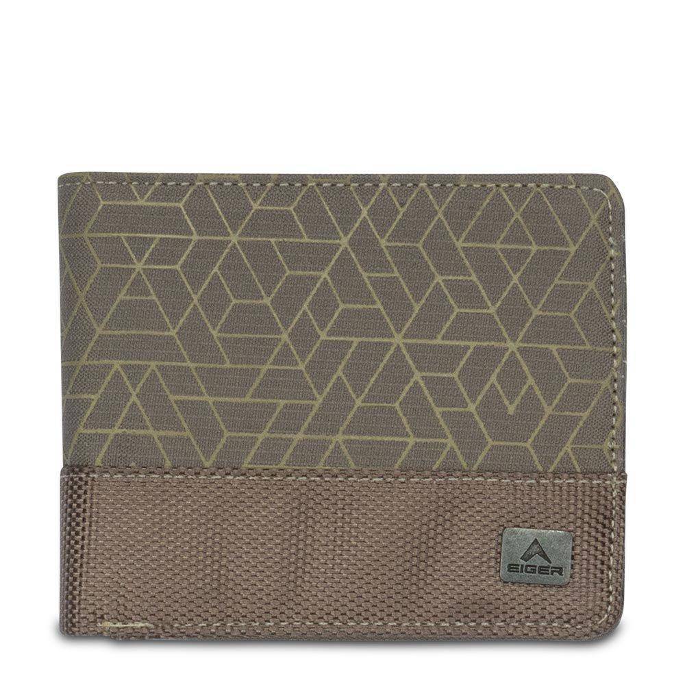 eigeradventure.com