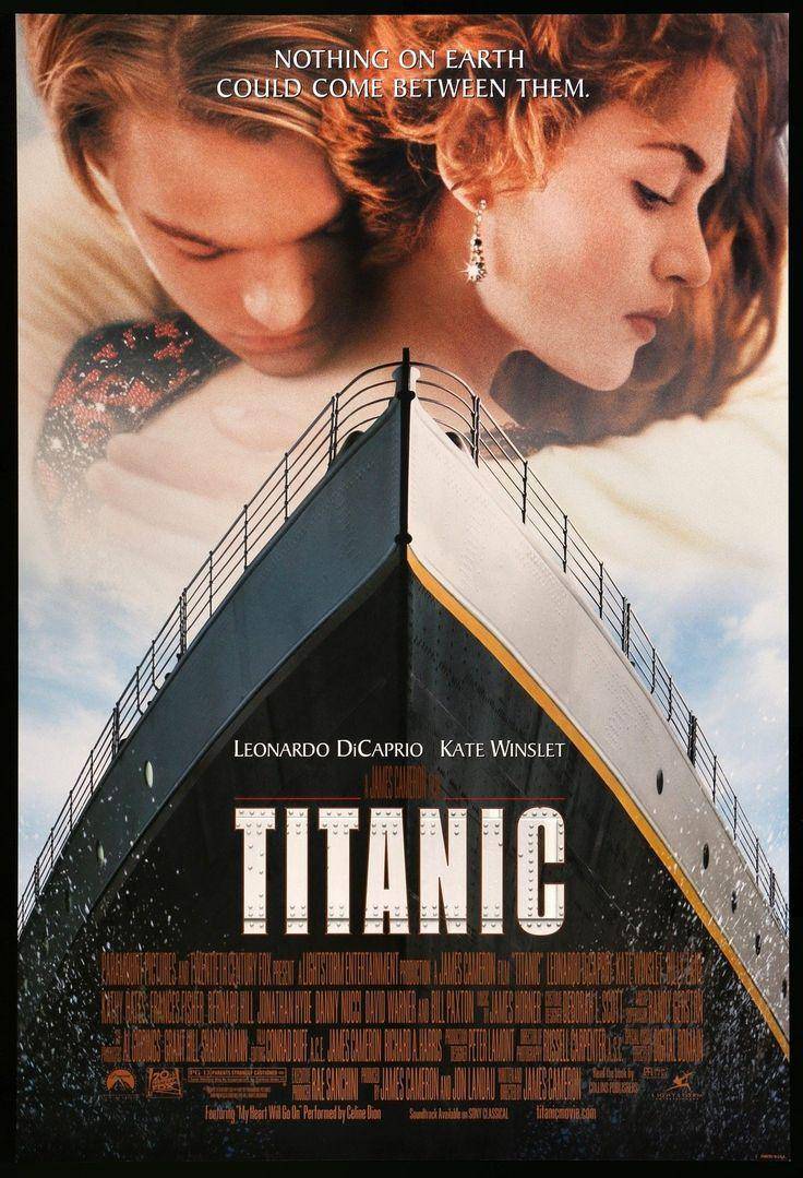 Imdb.com