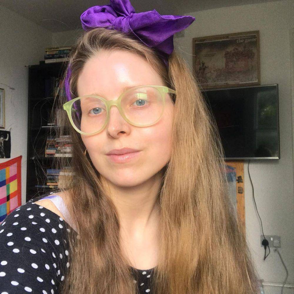 instagram.com/jessiecave