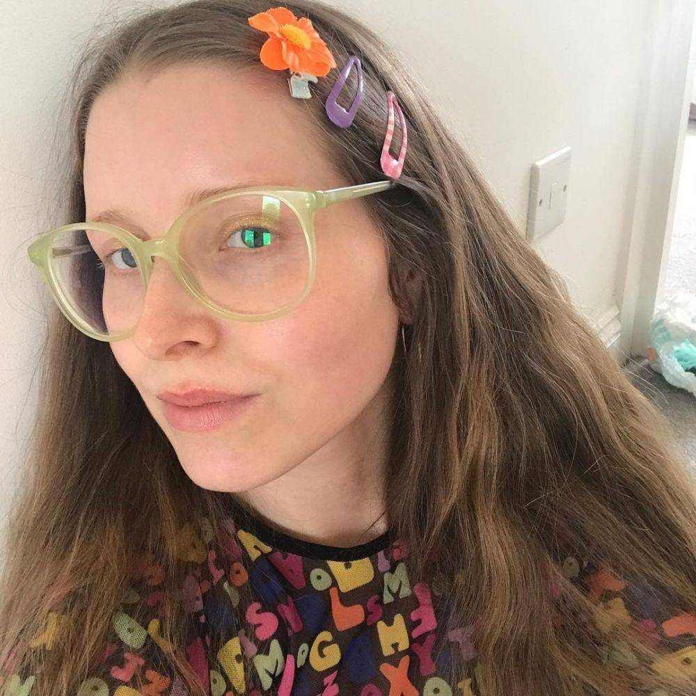 instagram.com/jessiecave