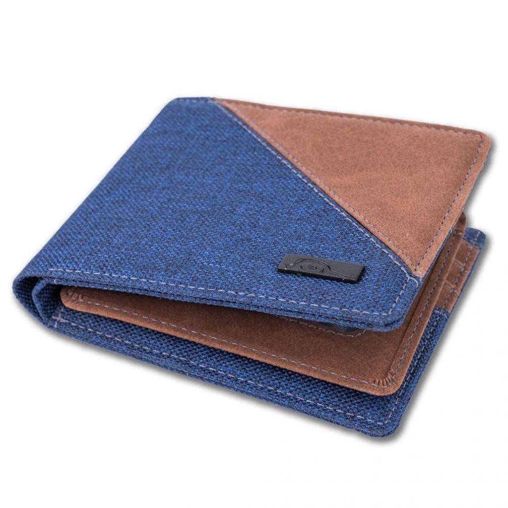 jenniferwallet.com