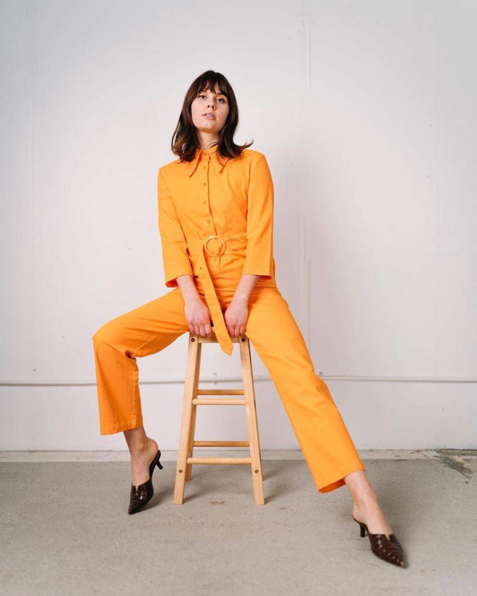 instagram.com/ardenrose