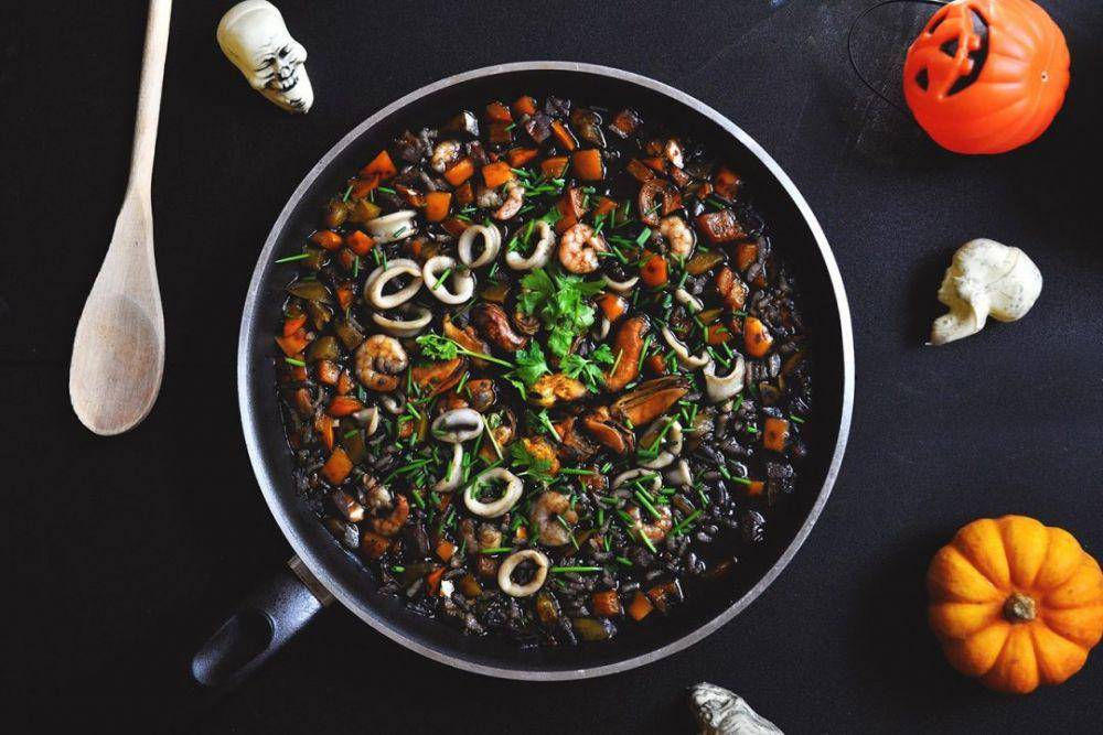 thebestspanishrecipes.com