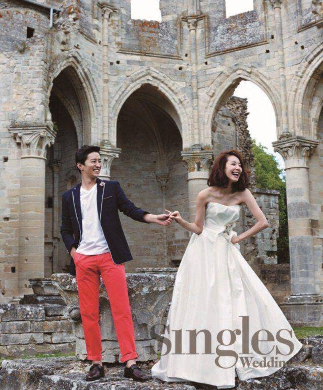 dok. Singles