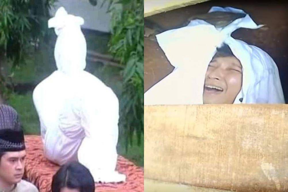 Berbagai Sumber