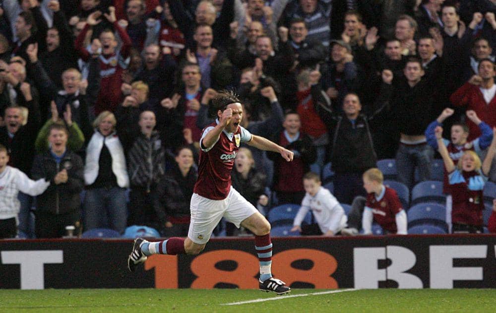 twitter.com/BurnleyOfficial
