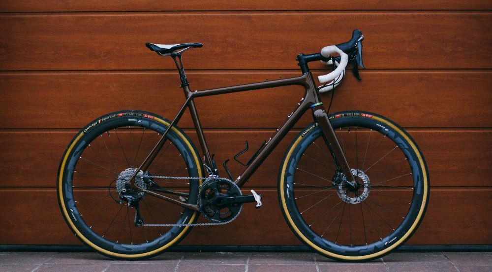 Mau Gowes Setelah Lebaran? 4 Sepeda Dahon Ini Bisa Jadi Pilihan