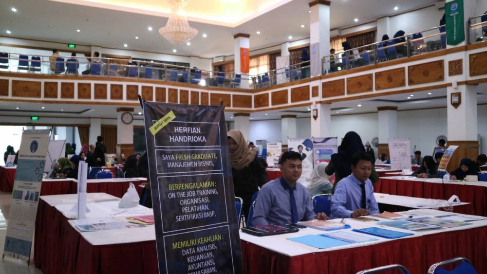 Dok. Mitras DUDI Kemendikbud