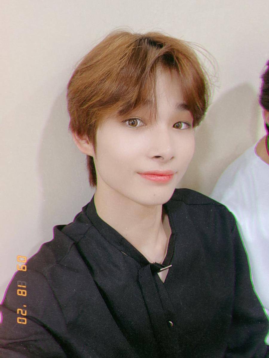 twitter.com/ENHYPEN_members