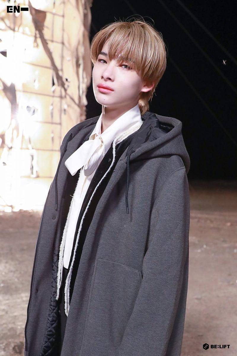 Dok. BELIFT LAB via naver.com