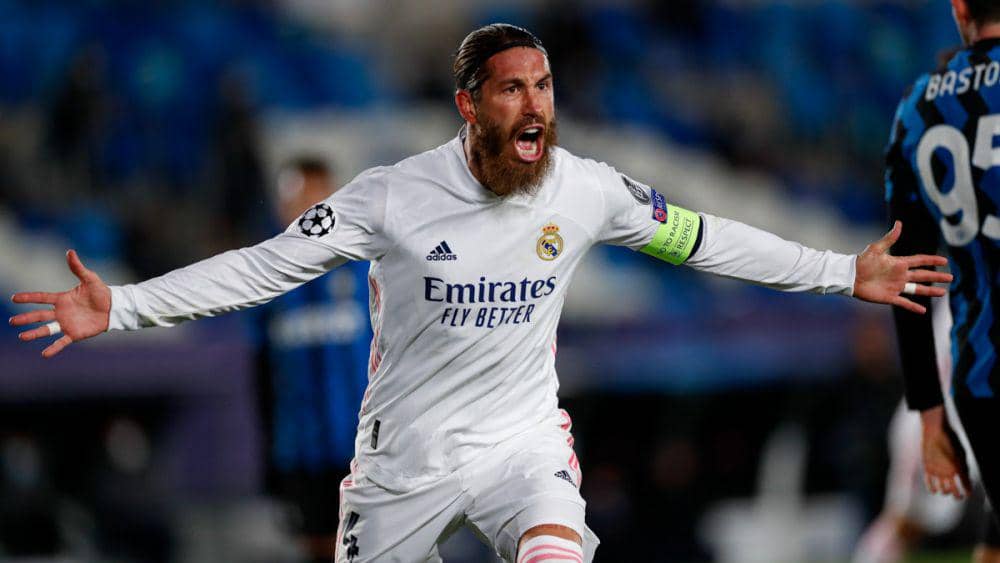 twitter.com/realmadrid