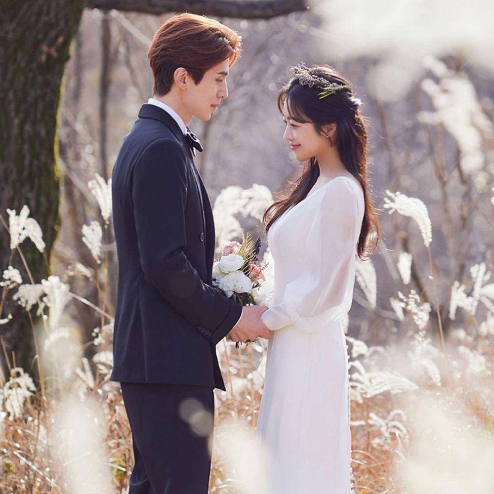 instagram.com/tvndrama.official