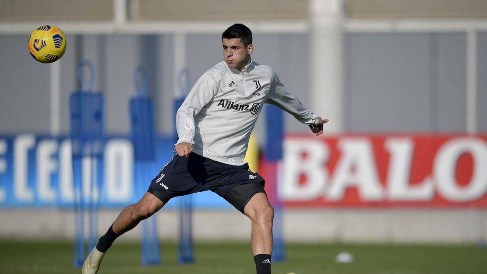 twitter/juventusfc