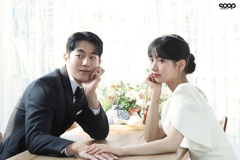 instagram.com/tvndrama.official