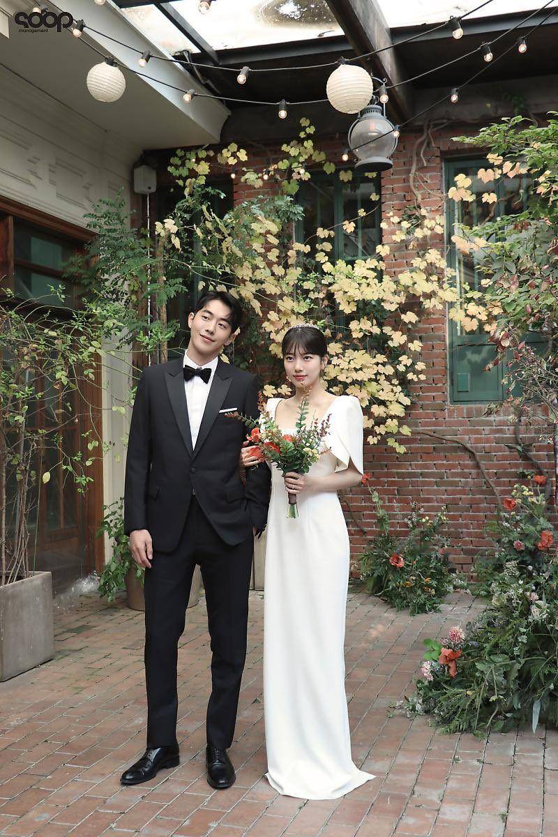 instagram.com/tvndrama.official