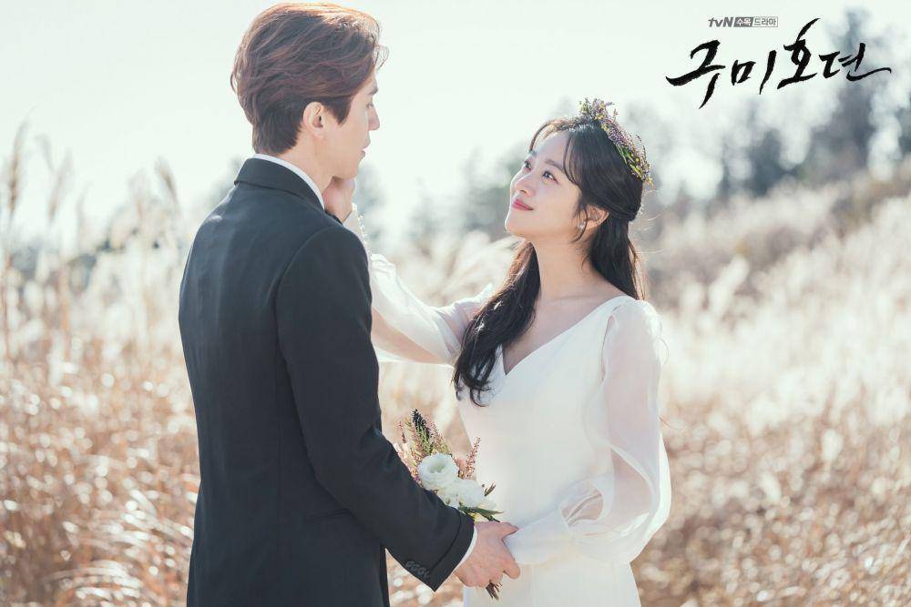 instagram.com/tvndrama.official/