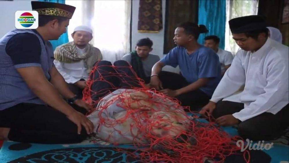 dok. Indosiar
