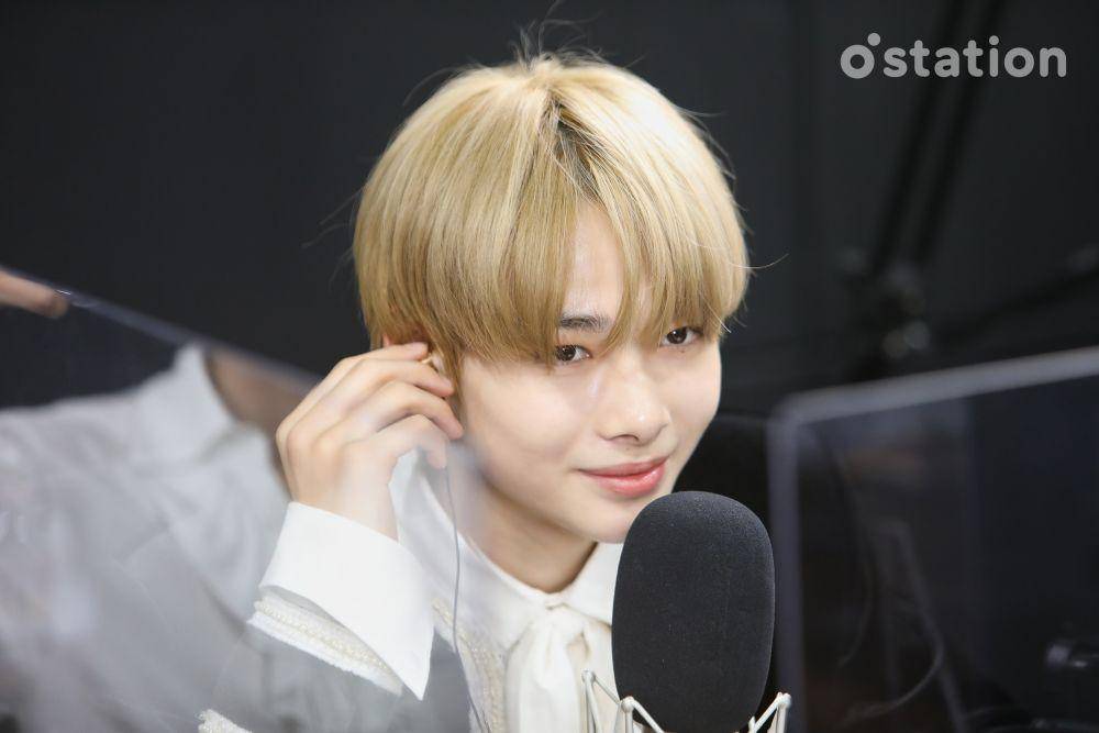 twitter.com/melon
