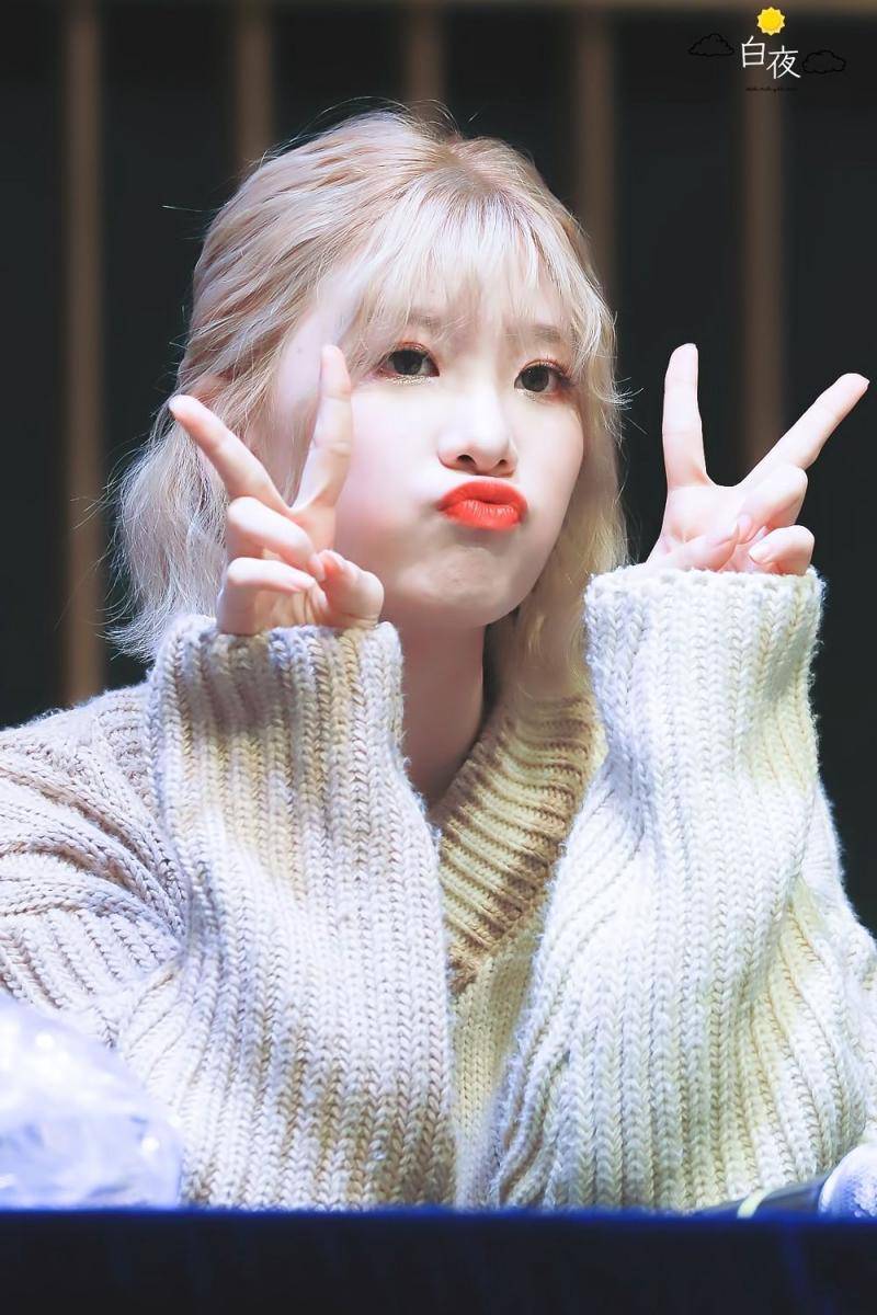 twitter.com/WhiteNight_0620