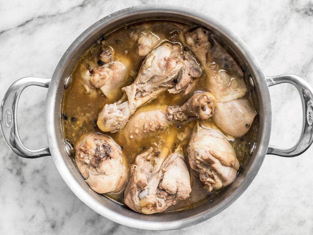 thekitchn.com