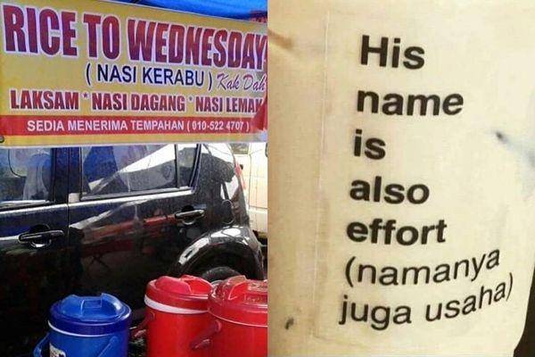 Berbagai Sumber