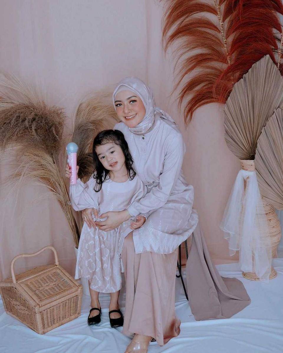 Instagram.com/richaiskak