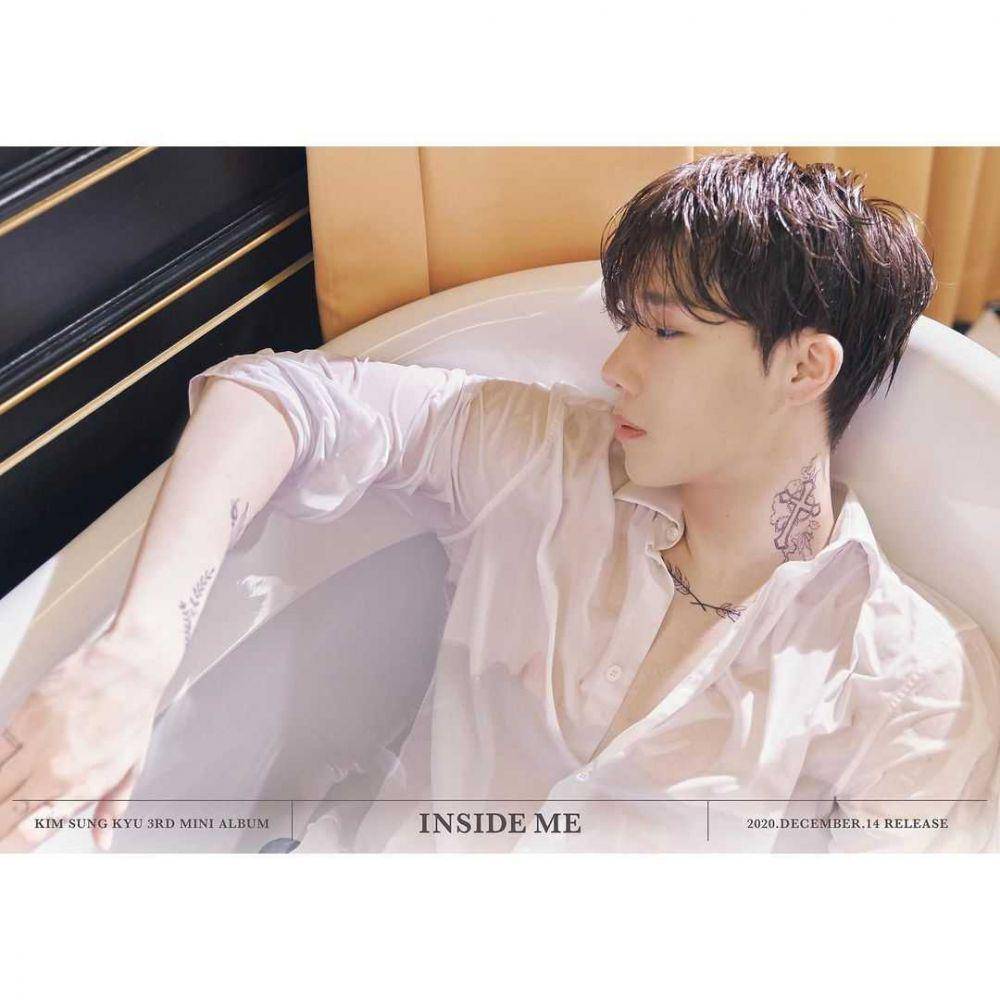 Instagram.com/official_ifnt_