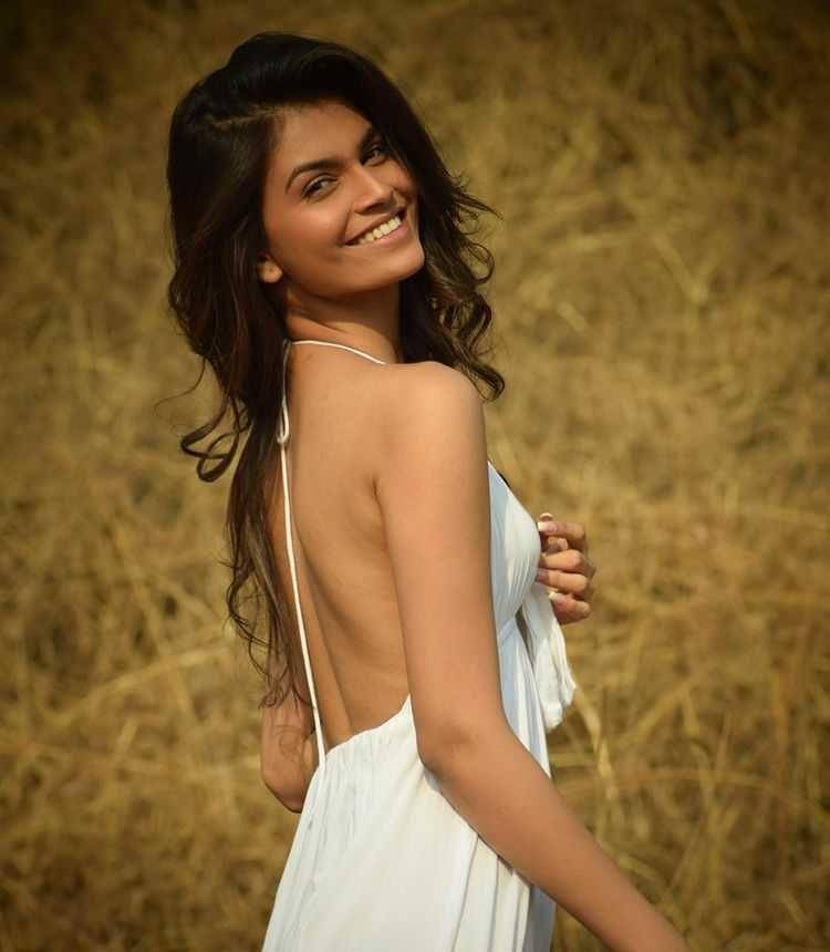 instagram.com/sumanratanrao