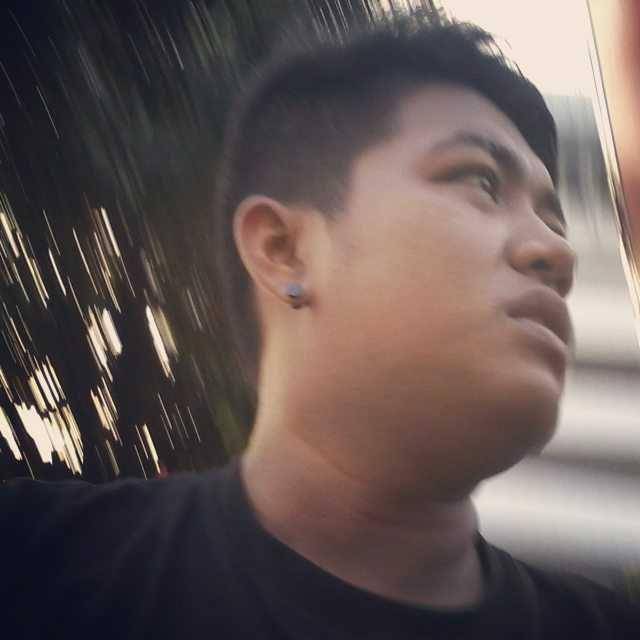 instagram.com/ndarucarlos