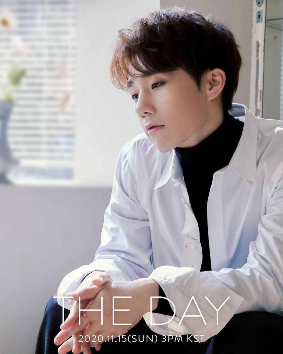 Instagram.com/gyu357