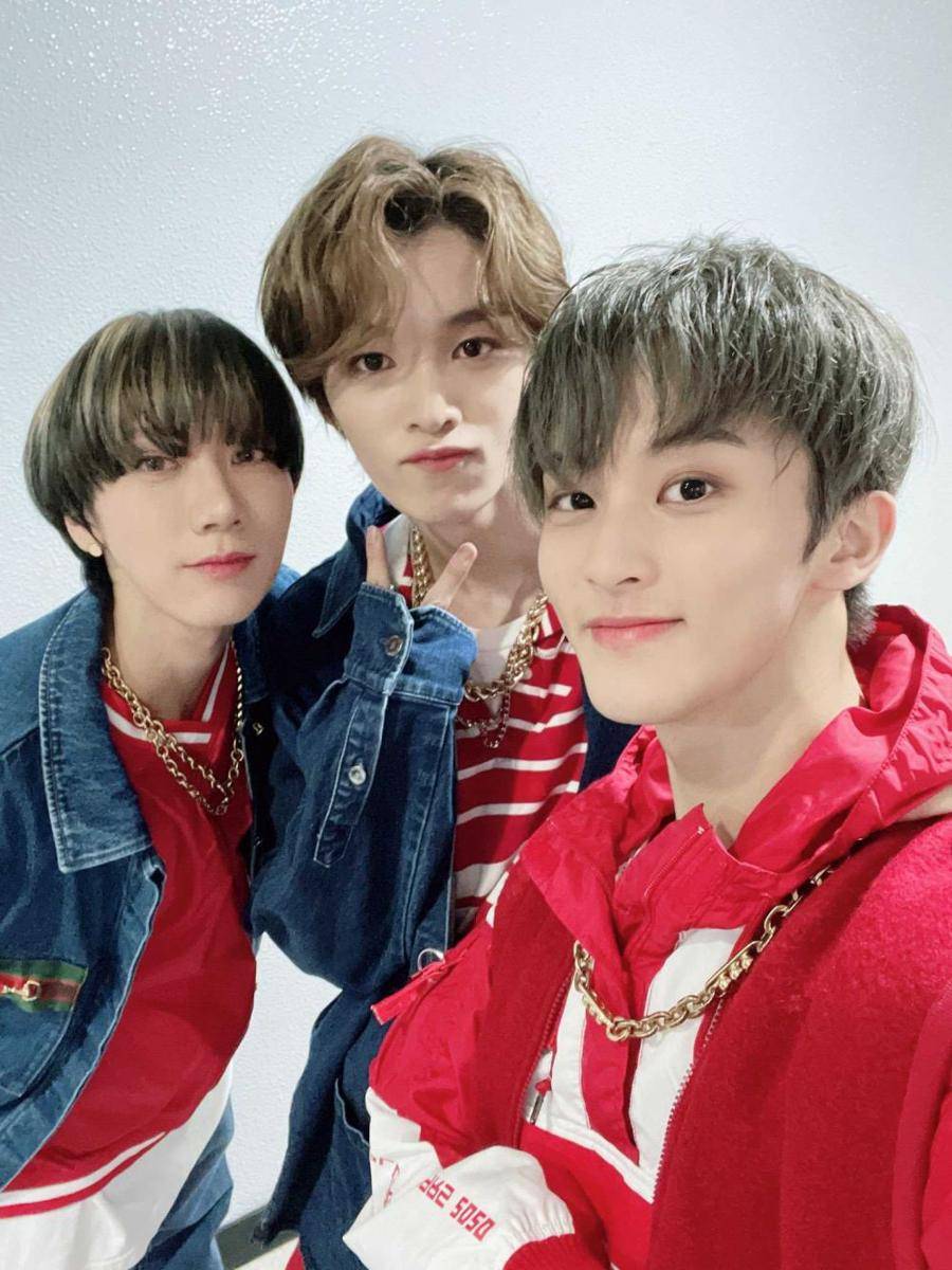 twitter.com/NCTsmtown