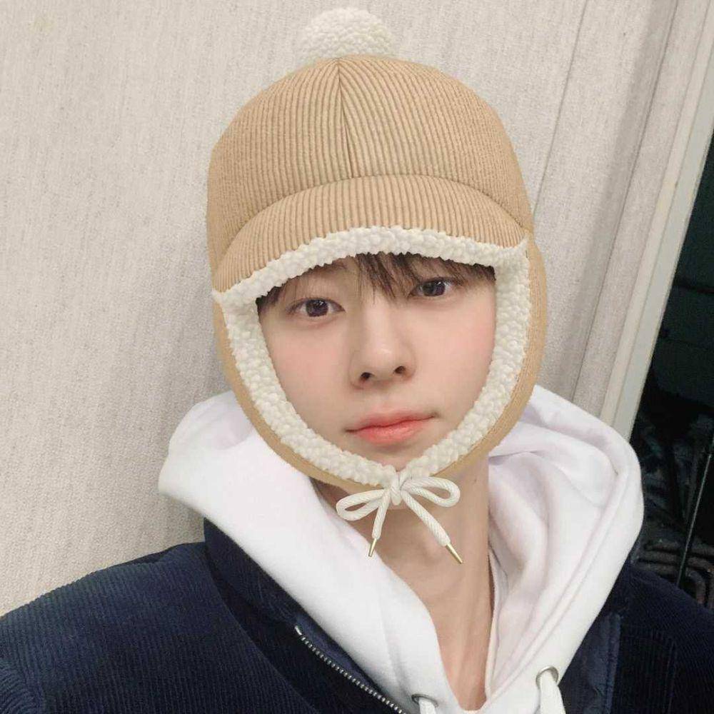 instagram.com/optimushwang