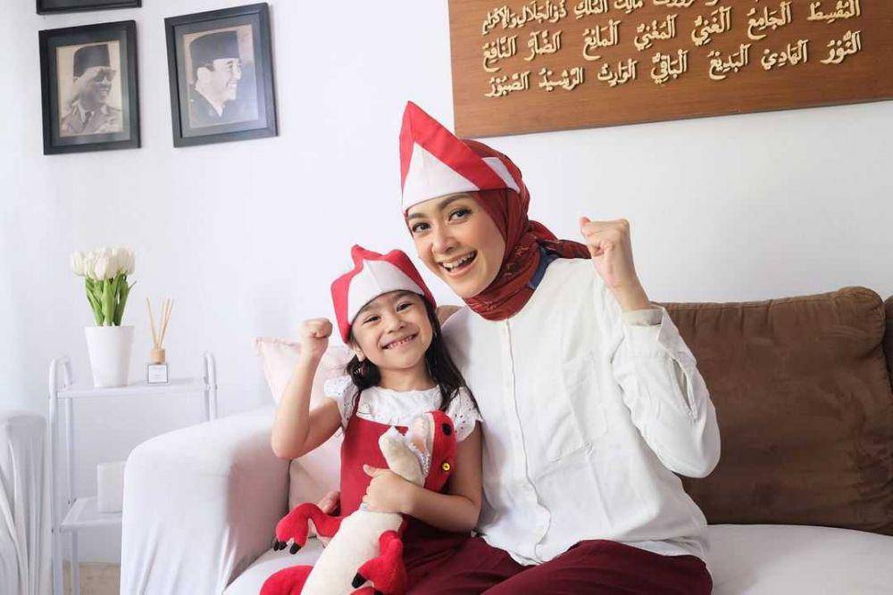 Instagram.com/richaiskak