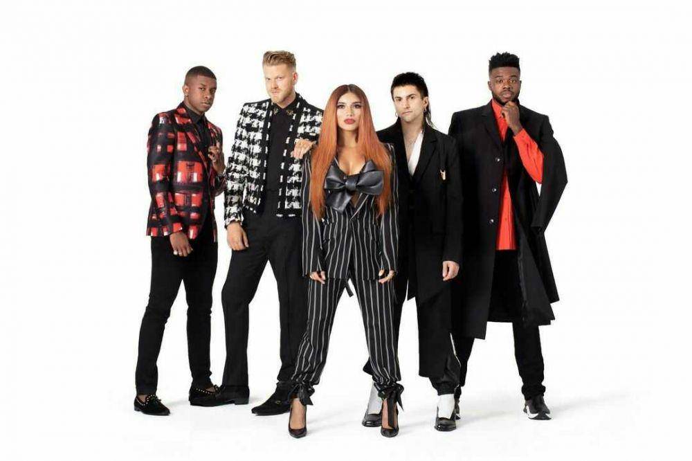 instagram.com/ptxofficial