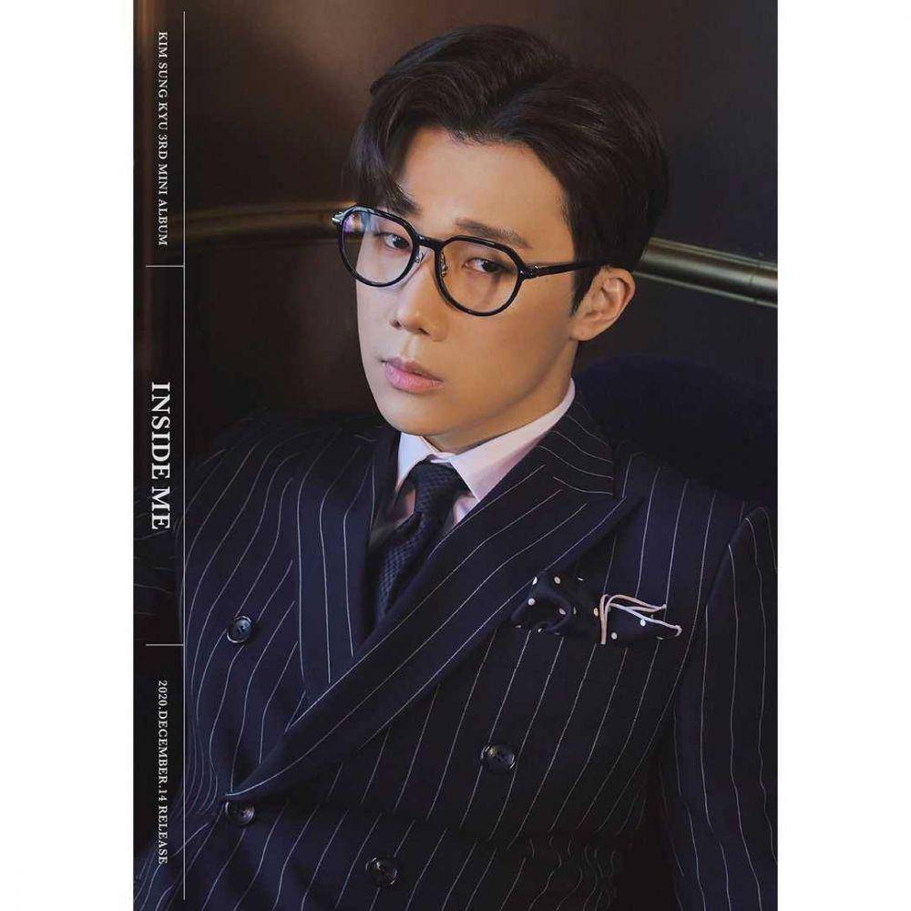 Instagram.com/official_ifnt_