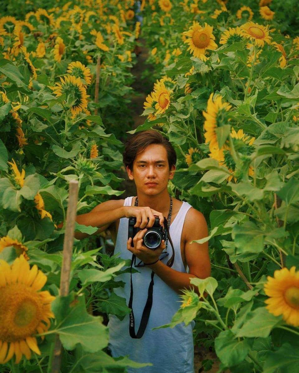 Instagram.com/adipati