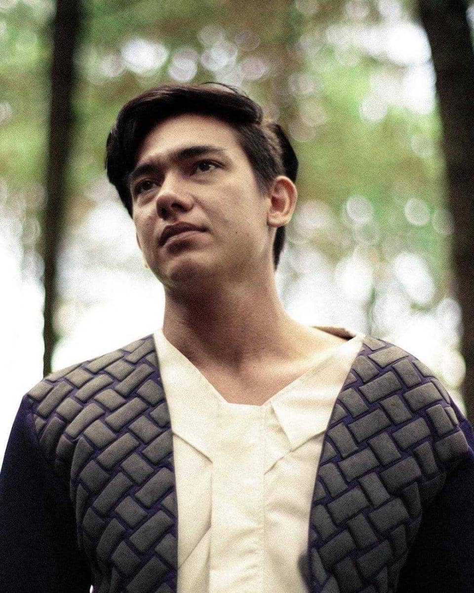 Instagram.com/adipati