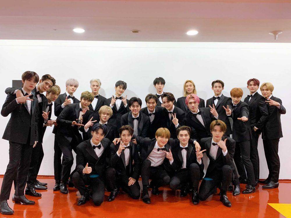 twitter.com/NCTsmtown