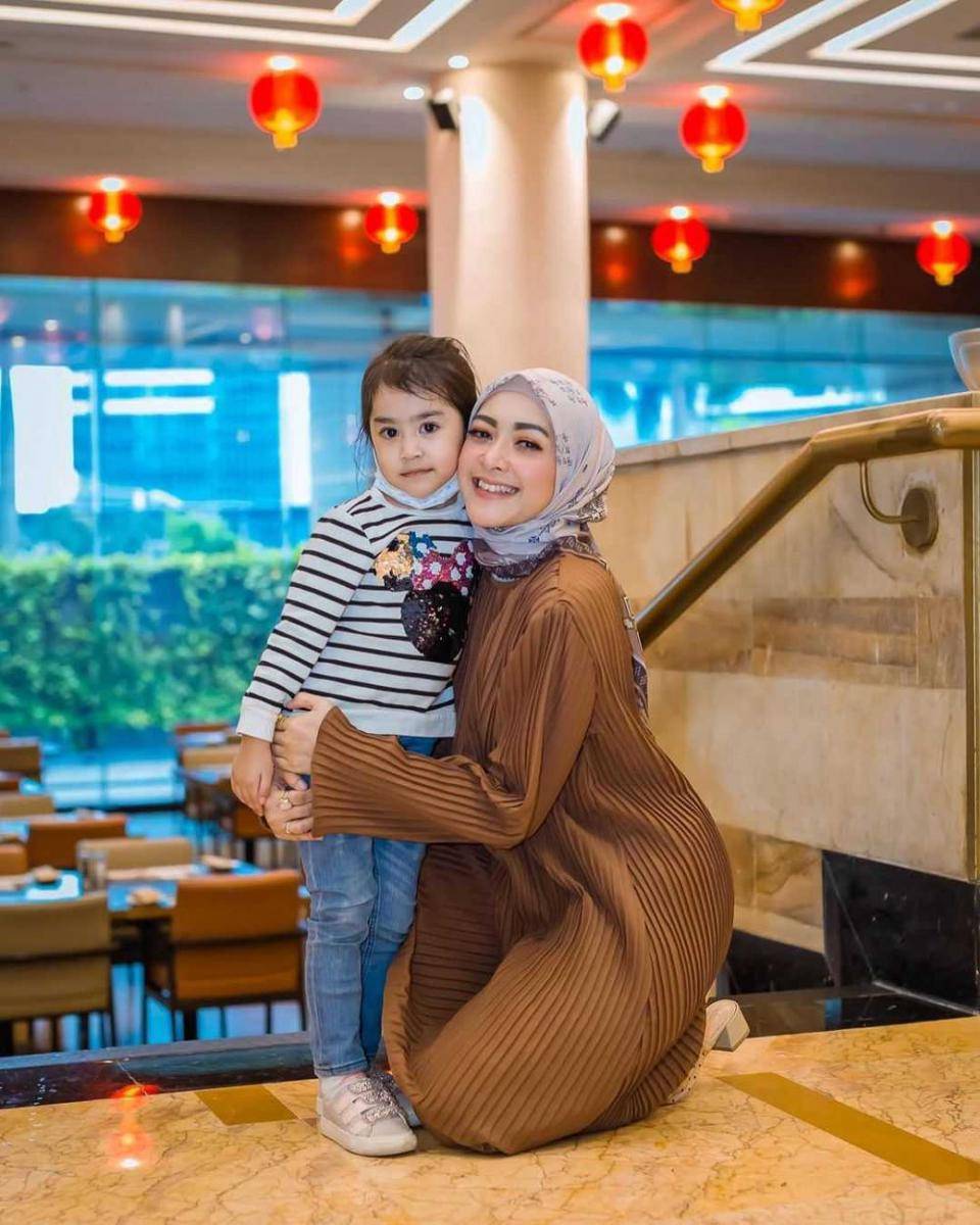 Instagram.com/richaiskak