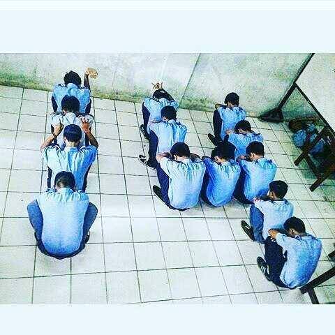 instagram.com/heicumss
