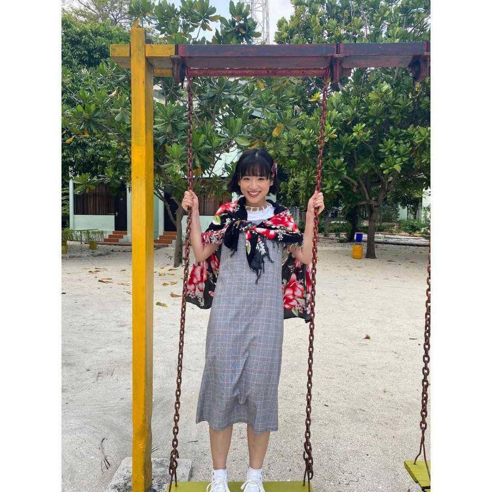 Instagram.com/haruuuu_chan