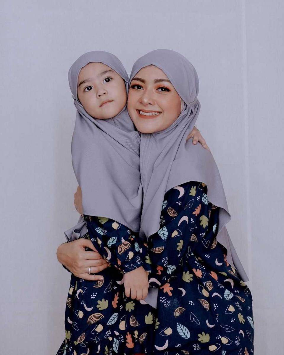 Instagram.com/richaiskak