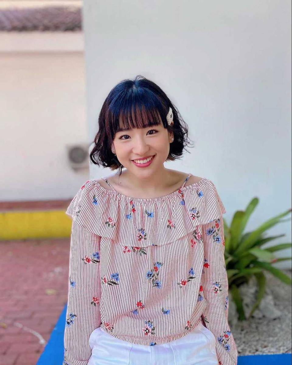 Instagram.com/haruuuu_chan
