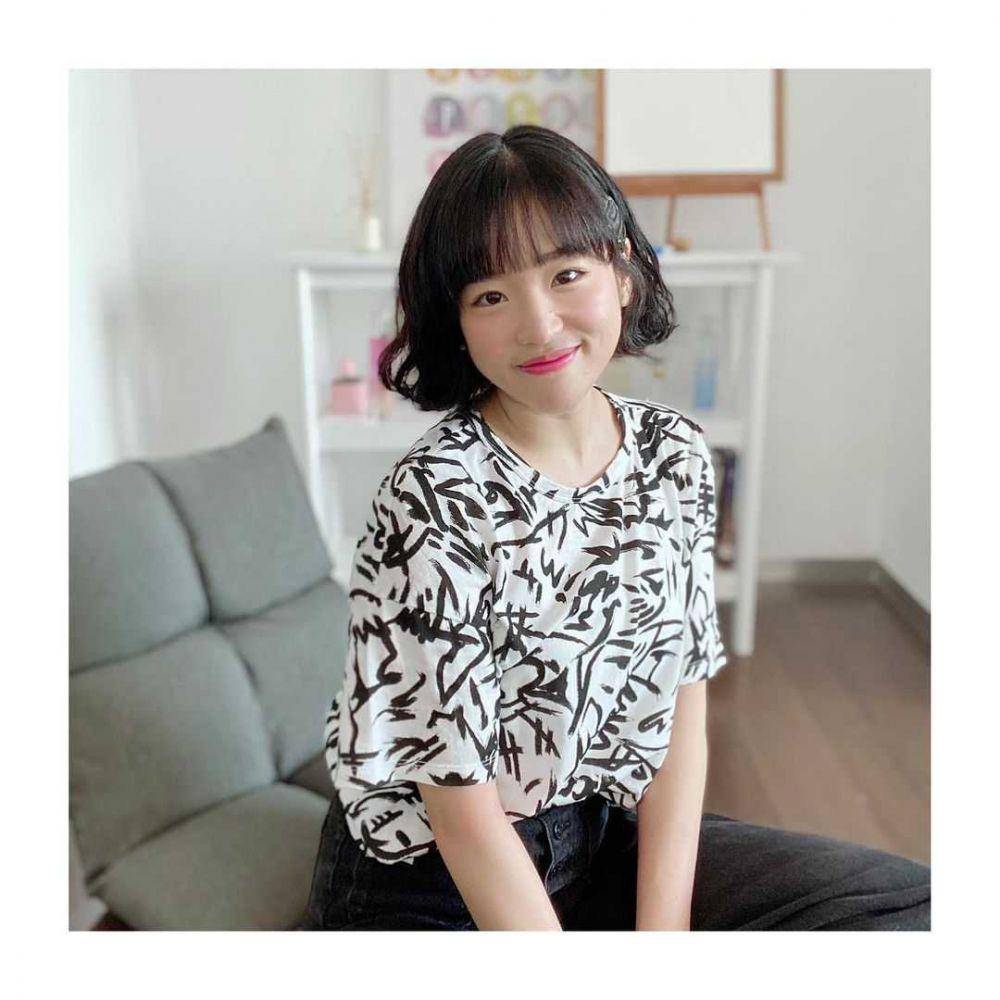 Instagram.com/haruuuu_chan