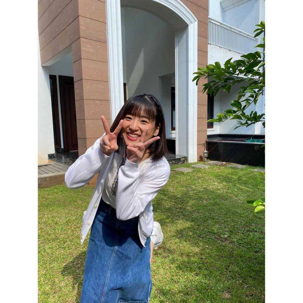 Instagram.com/haruuuu_chan