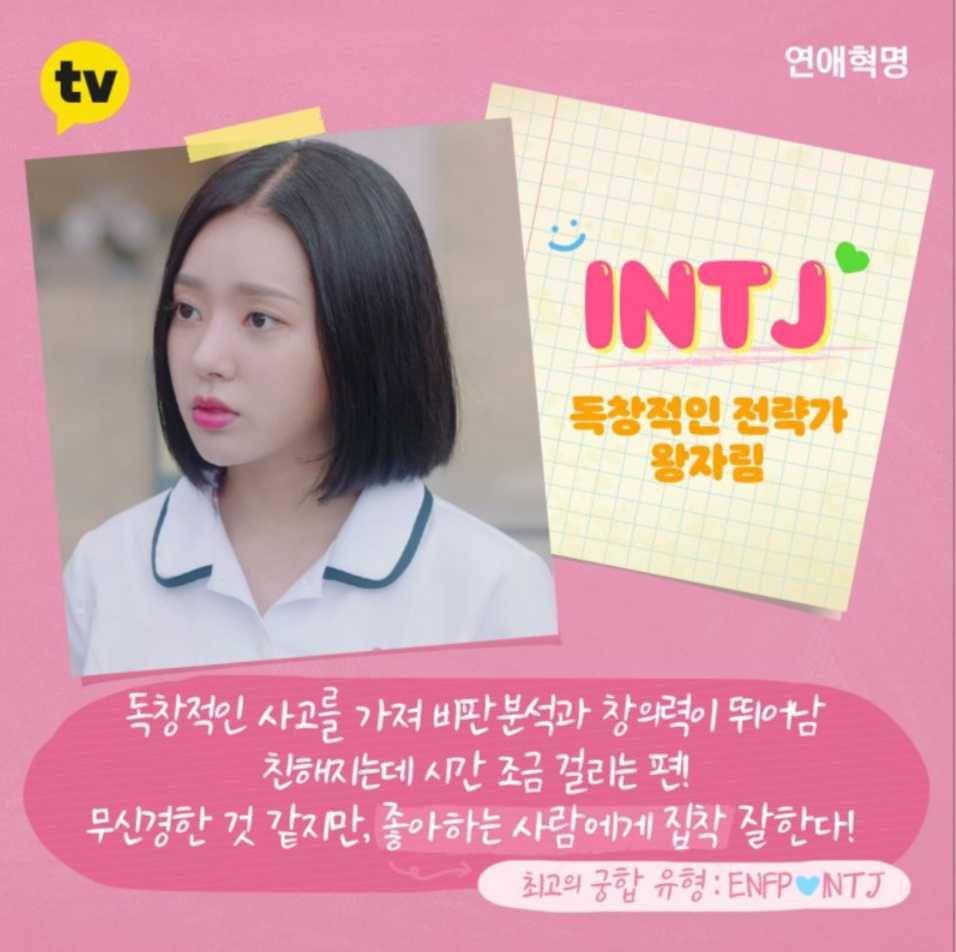 kakao.com