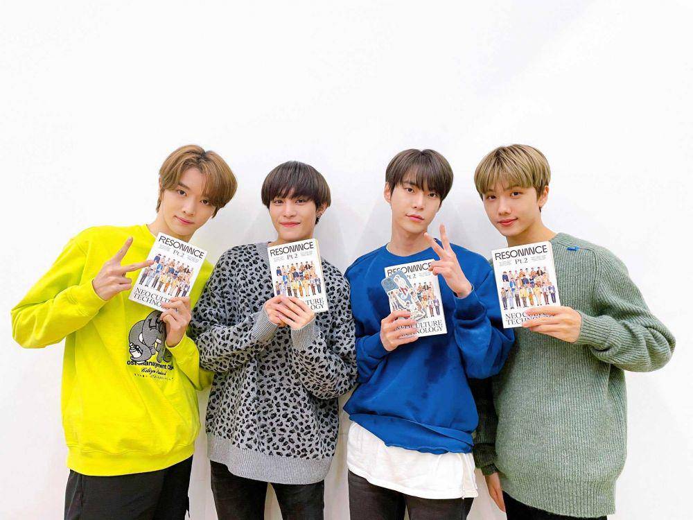 twitter.com/NCTsmtown