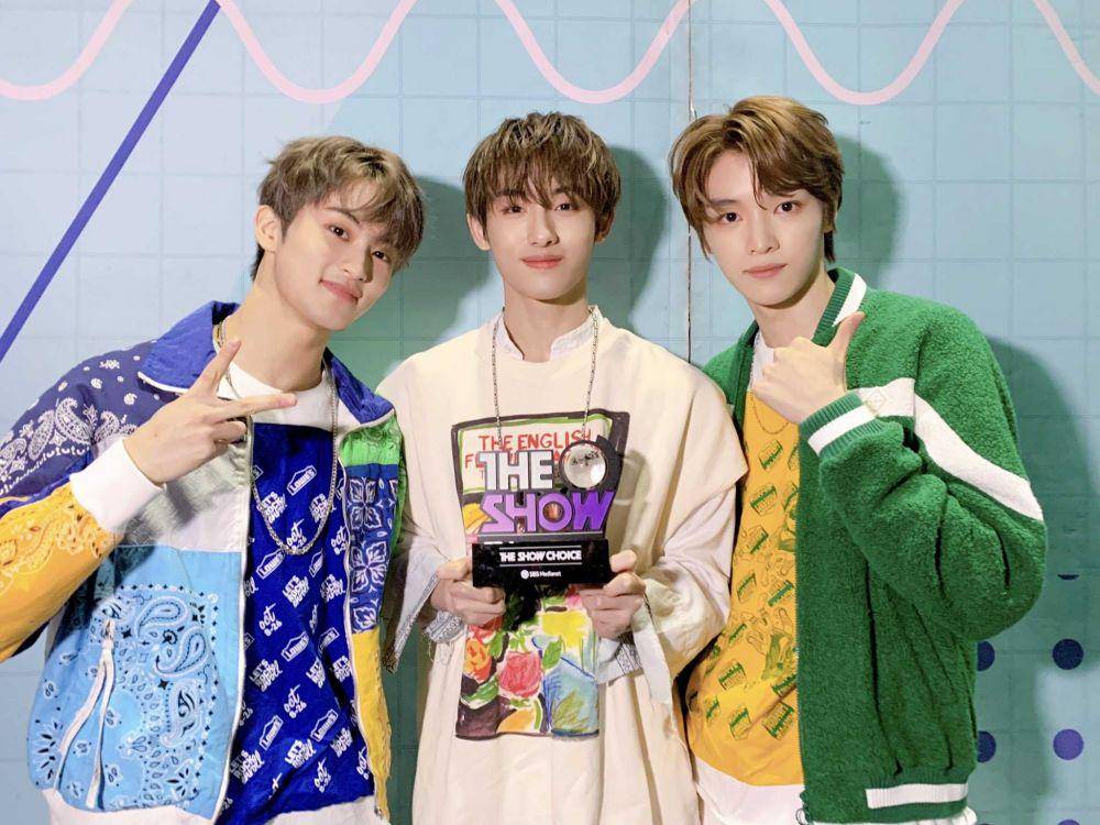 twitter.com/NCTsmtown